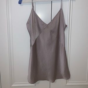 Aritzia camisole